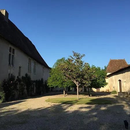Chateau Beausejour *