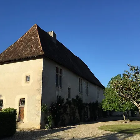 Chateau Beausejour
