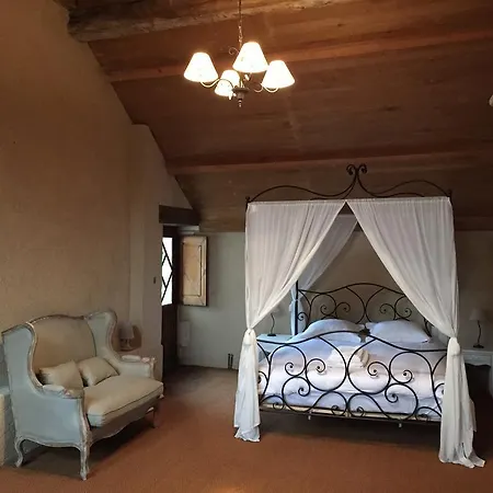 Chateau Beausejour *