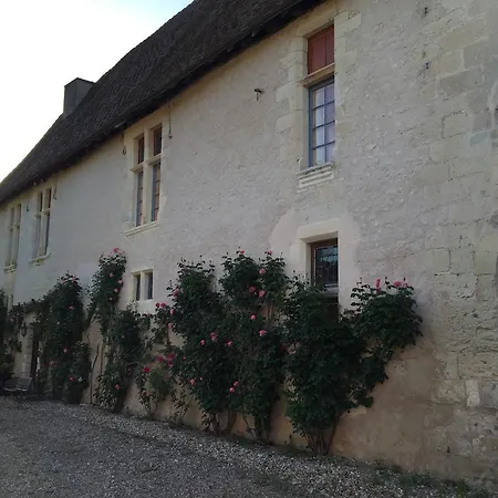 Chateau Beausejour